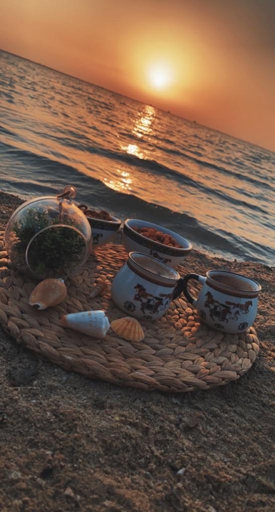 recommendation image