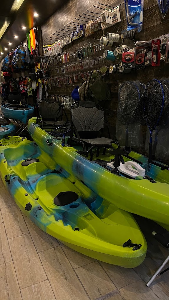 recommendation image