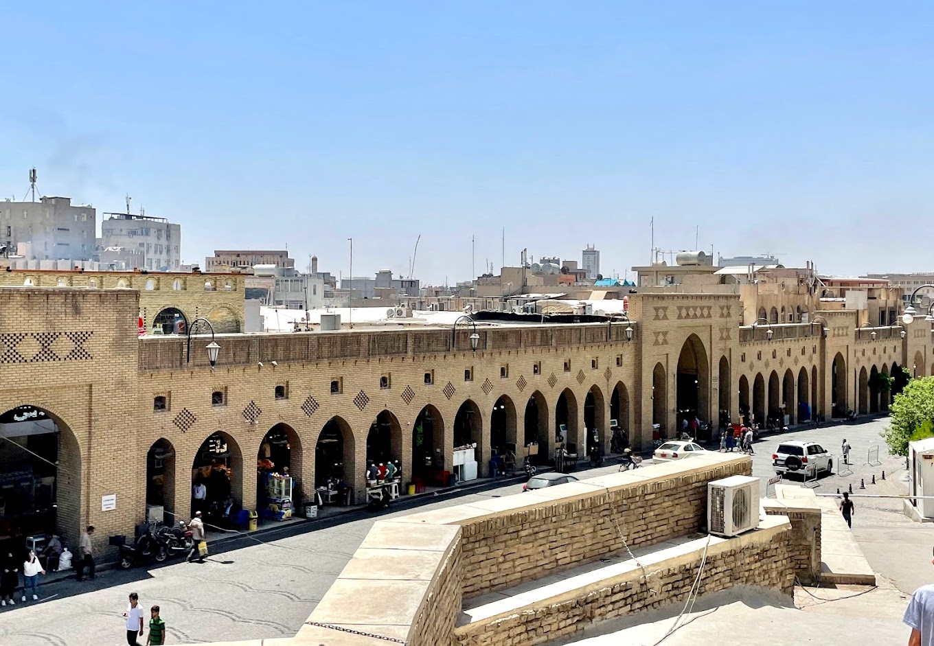 recommendation image