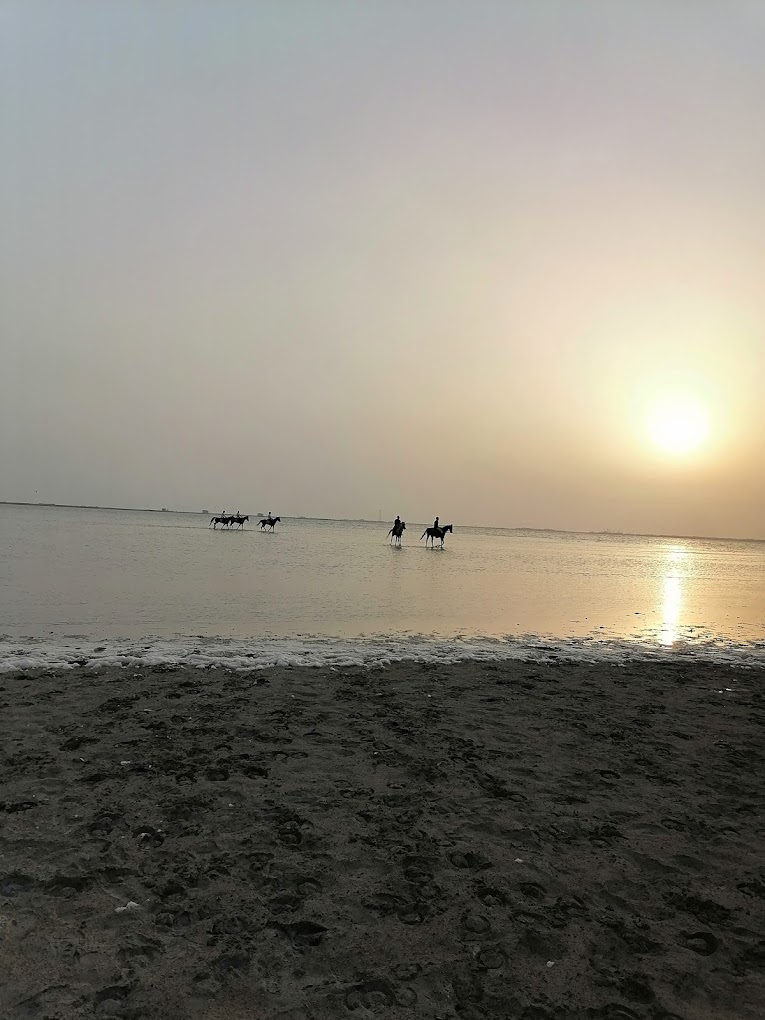 recommendation image