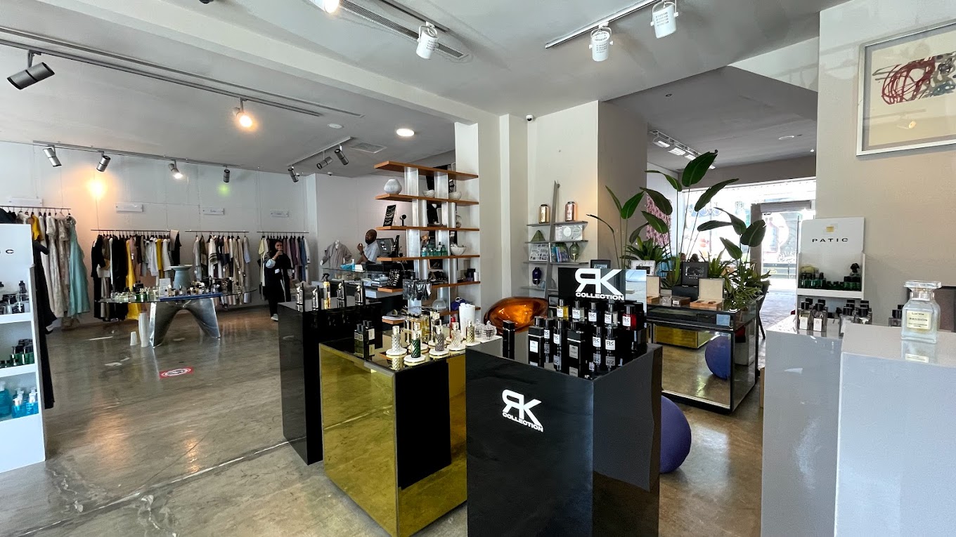 recommendation image