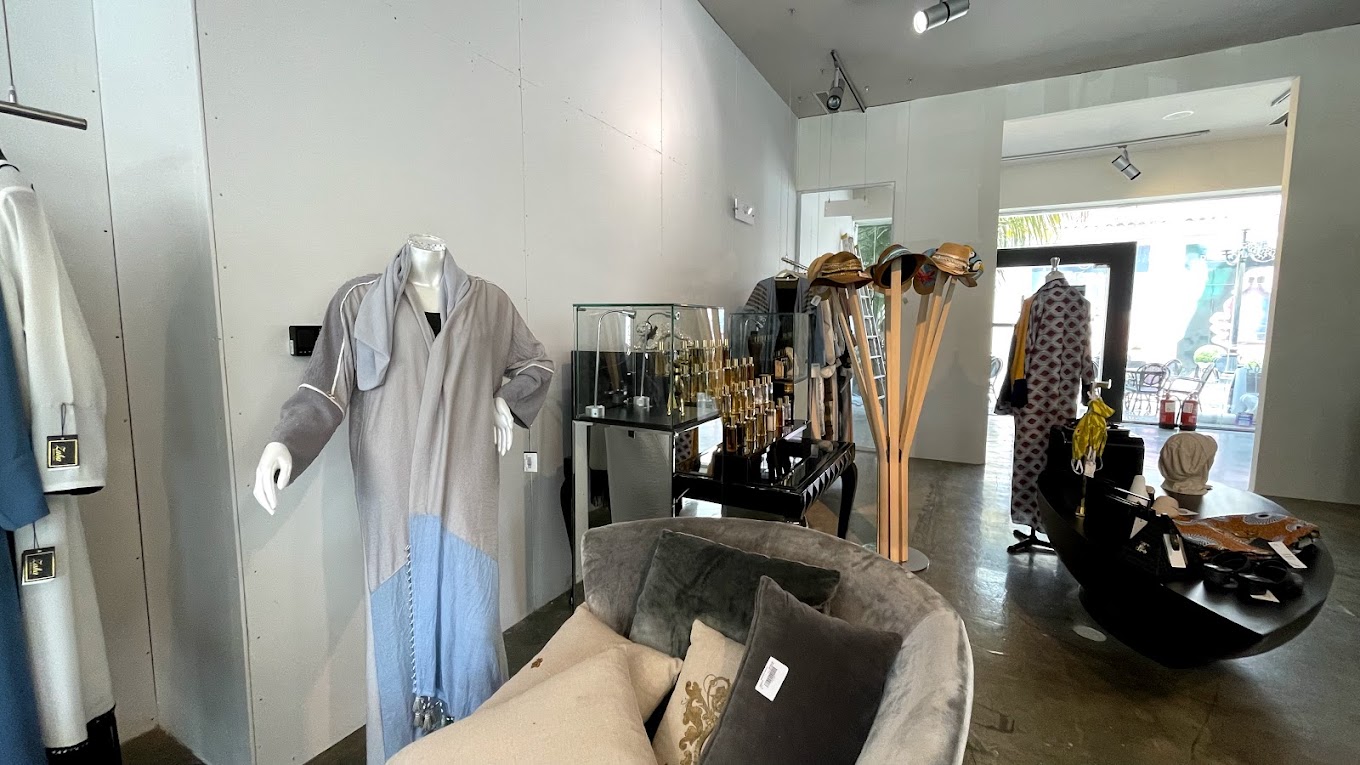 recommendation image