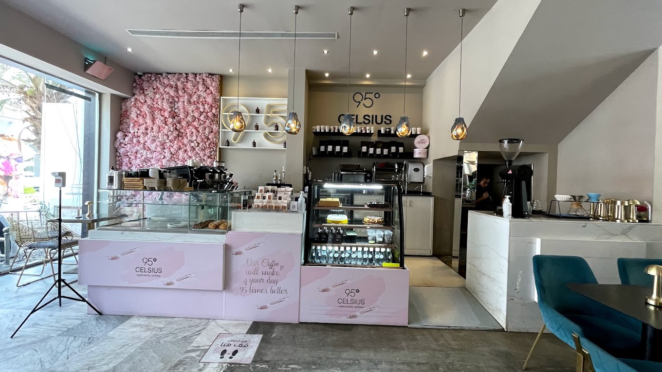 recommendation image