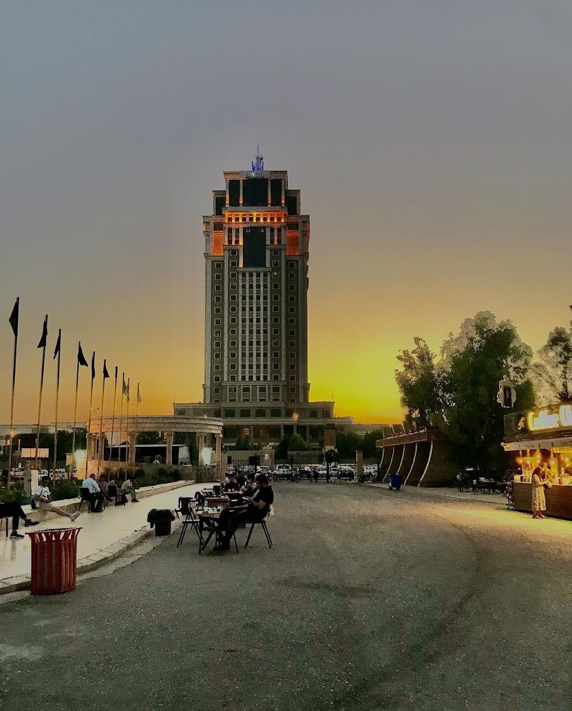 recommendation image