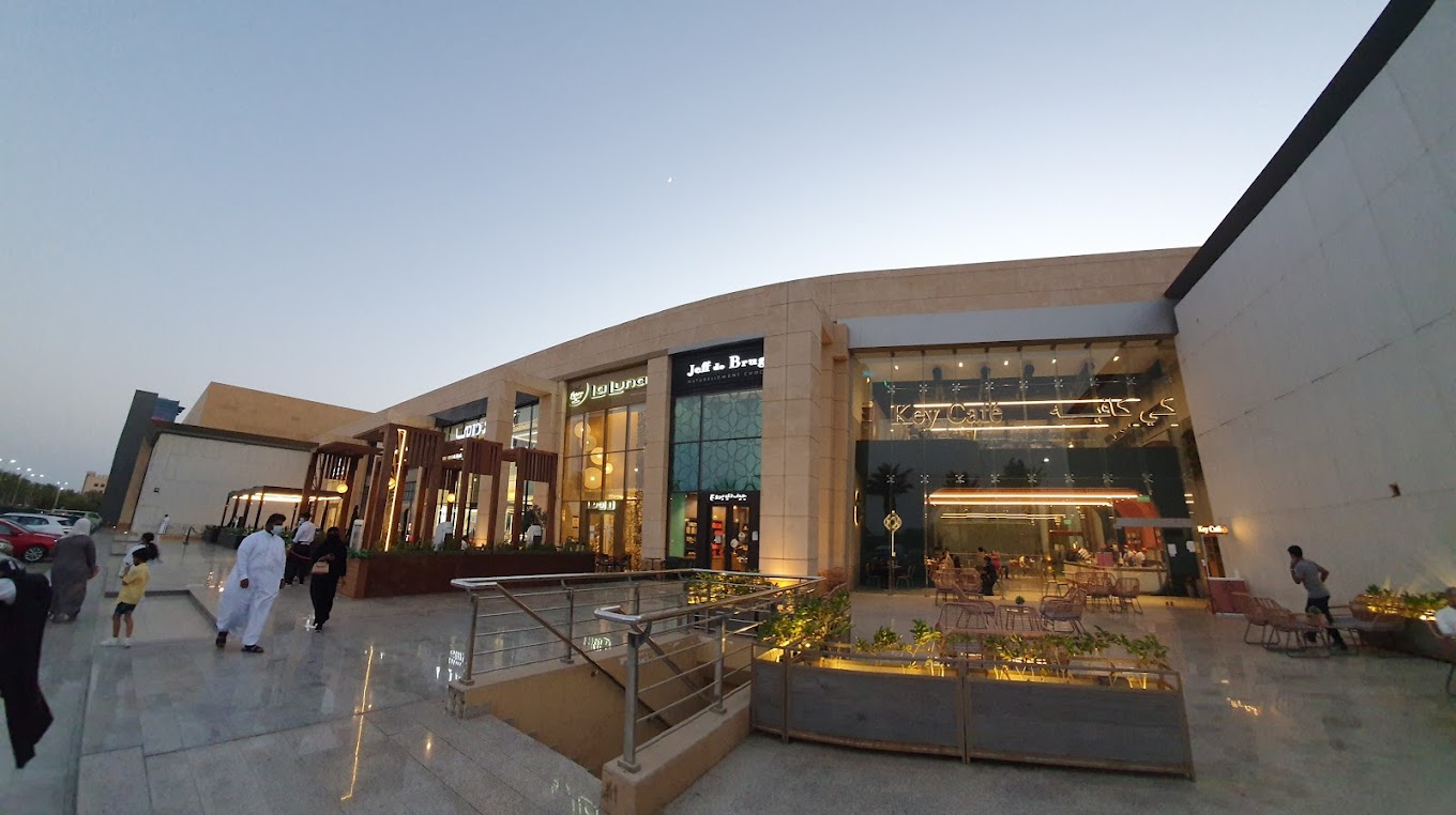 recommendation image