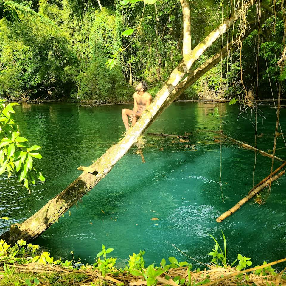 recommendation image