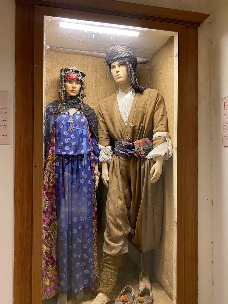 recommendation image