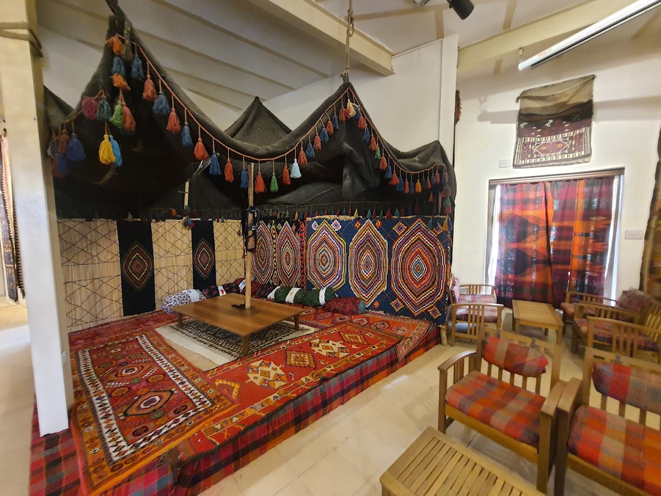 recommendation image