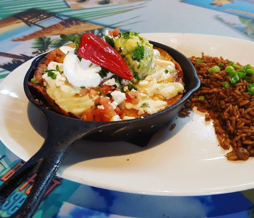 recommendation image