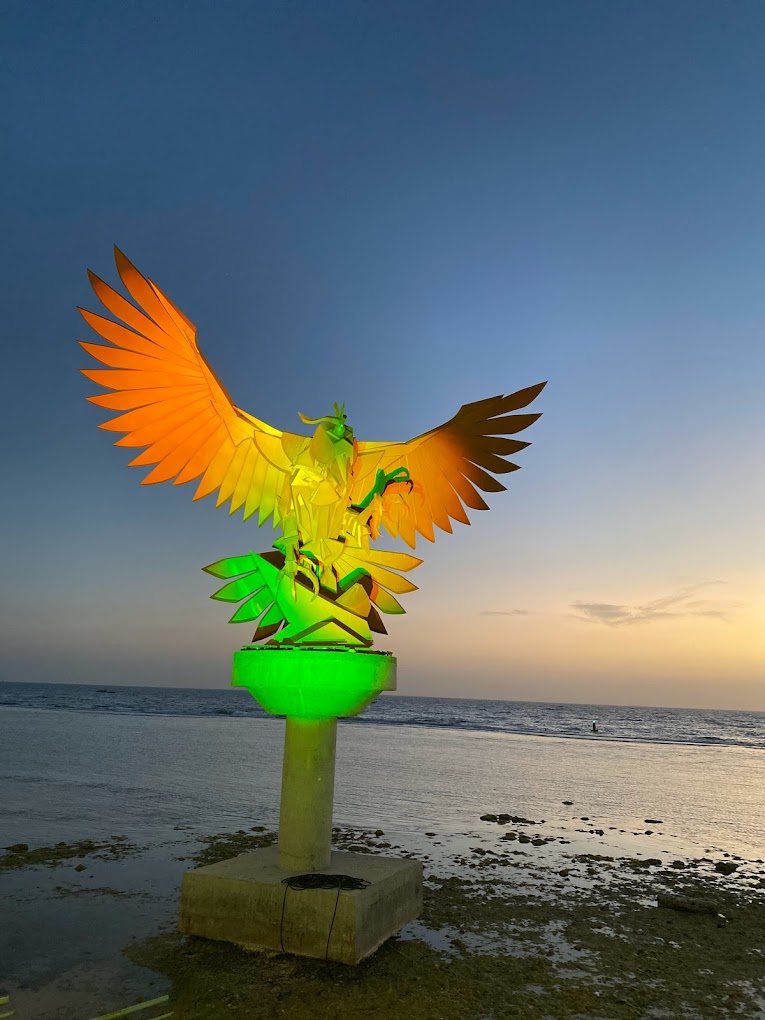 recommendation image