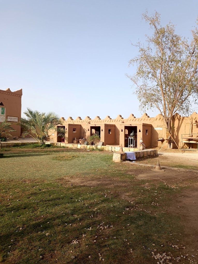 recommendation image