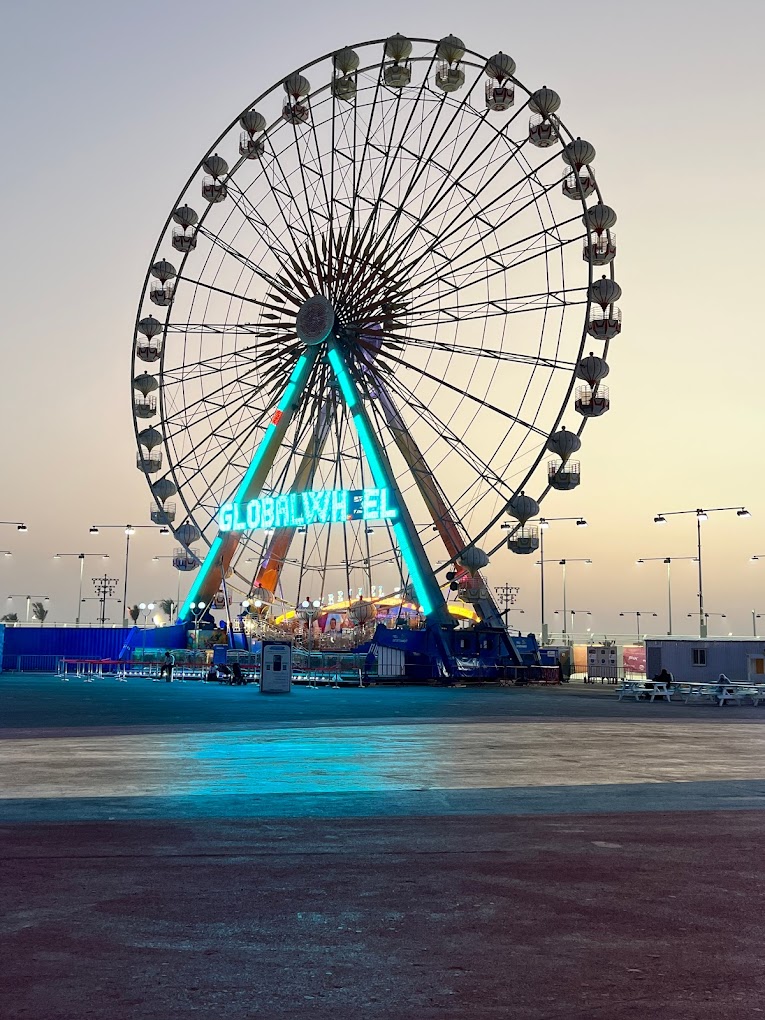 recommendation image