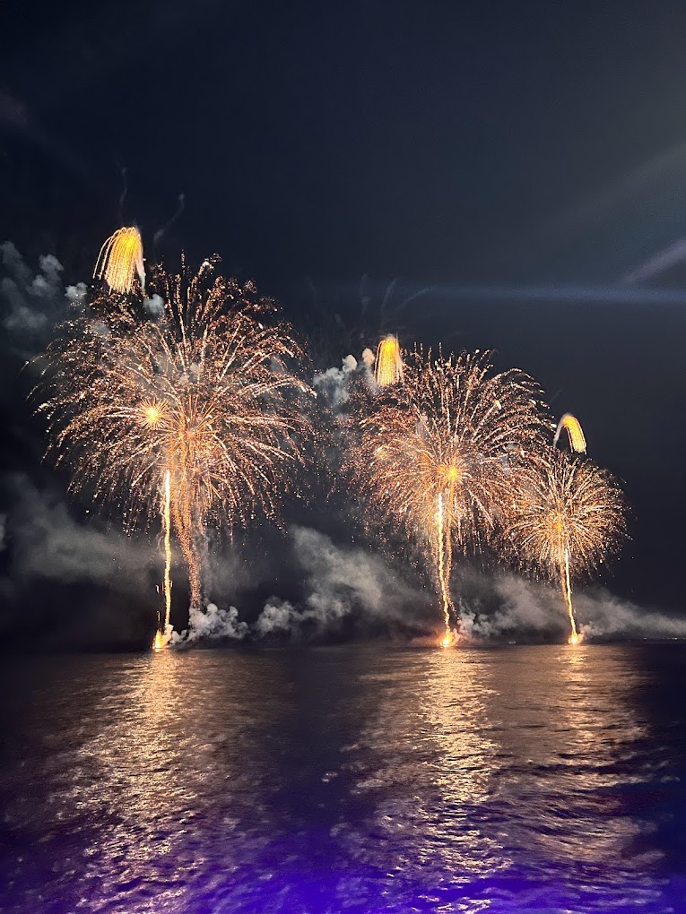 recommendation image