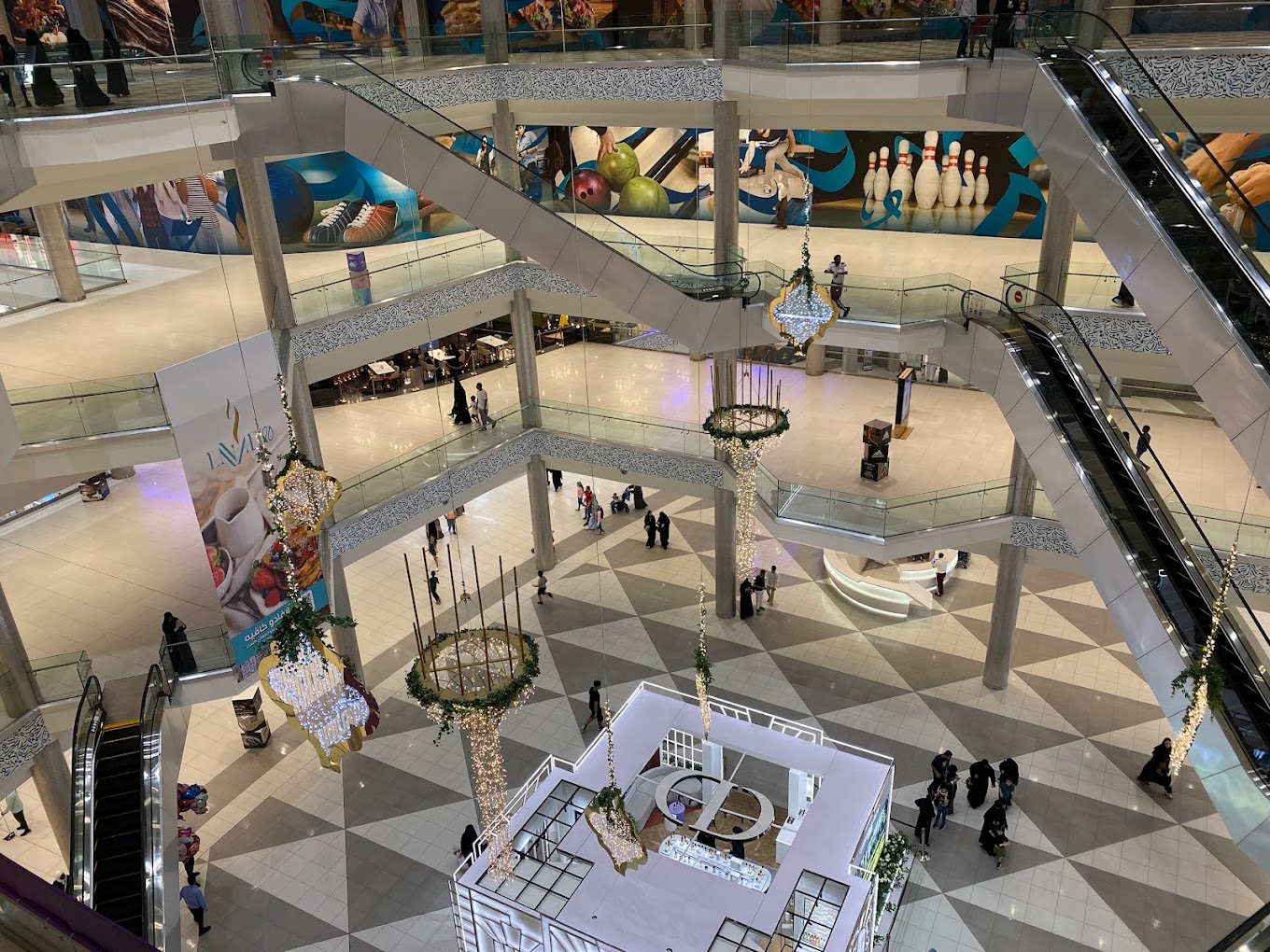 recommendation image