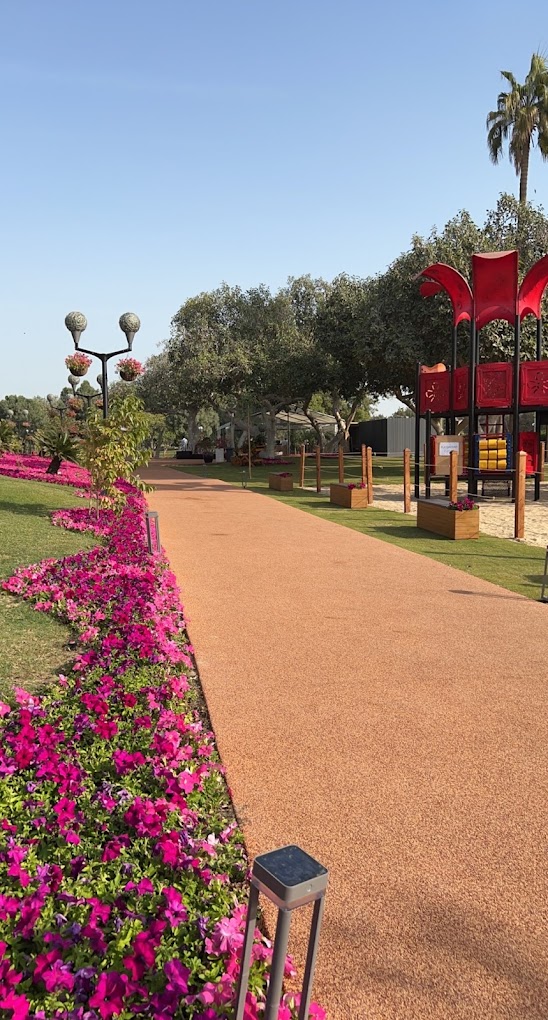 recommendation image