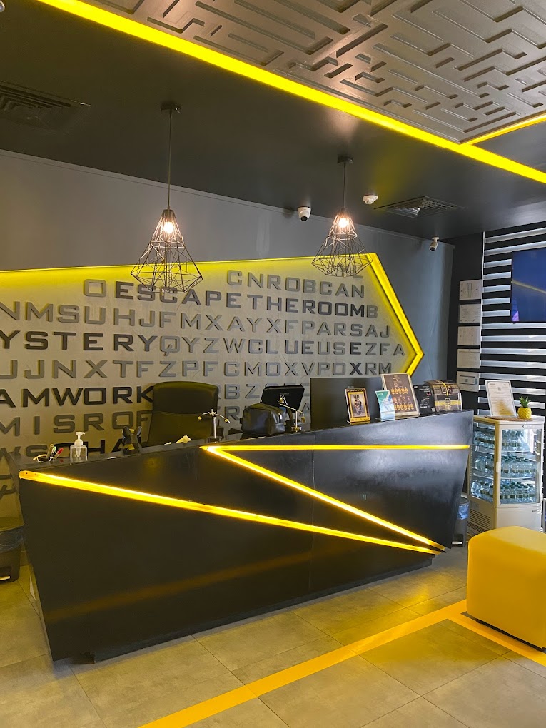 recommendation image