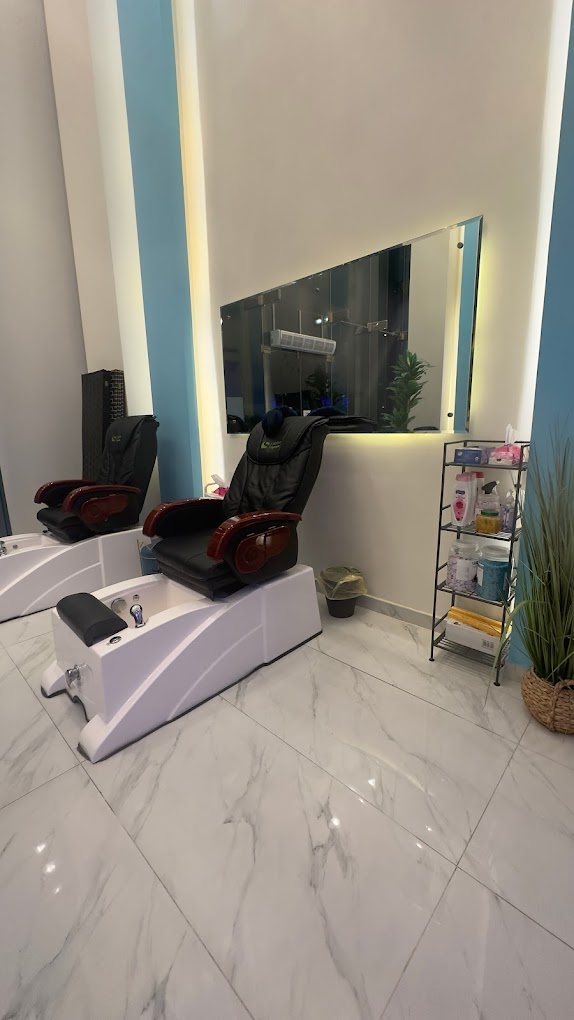 recommendation image