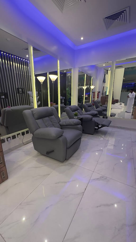 recommendation image