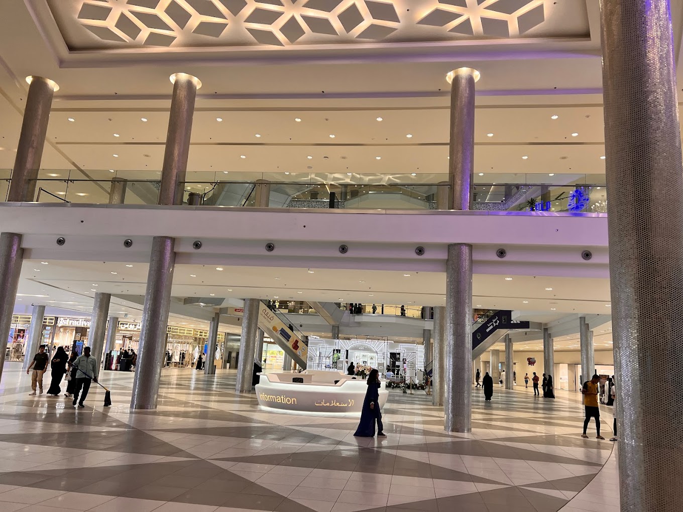 recommendation image