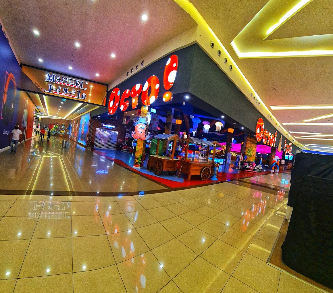 recommendation image