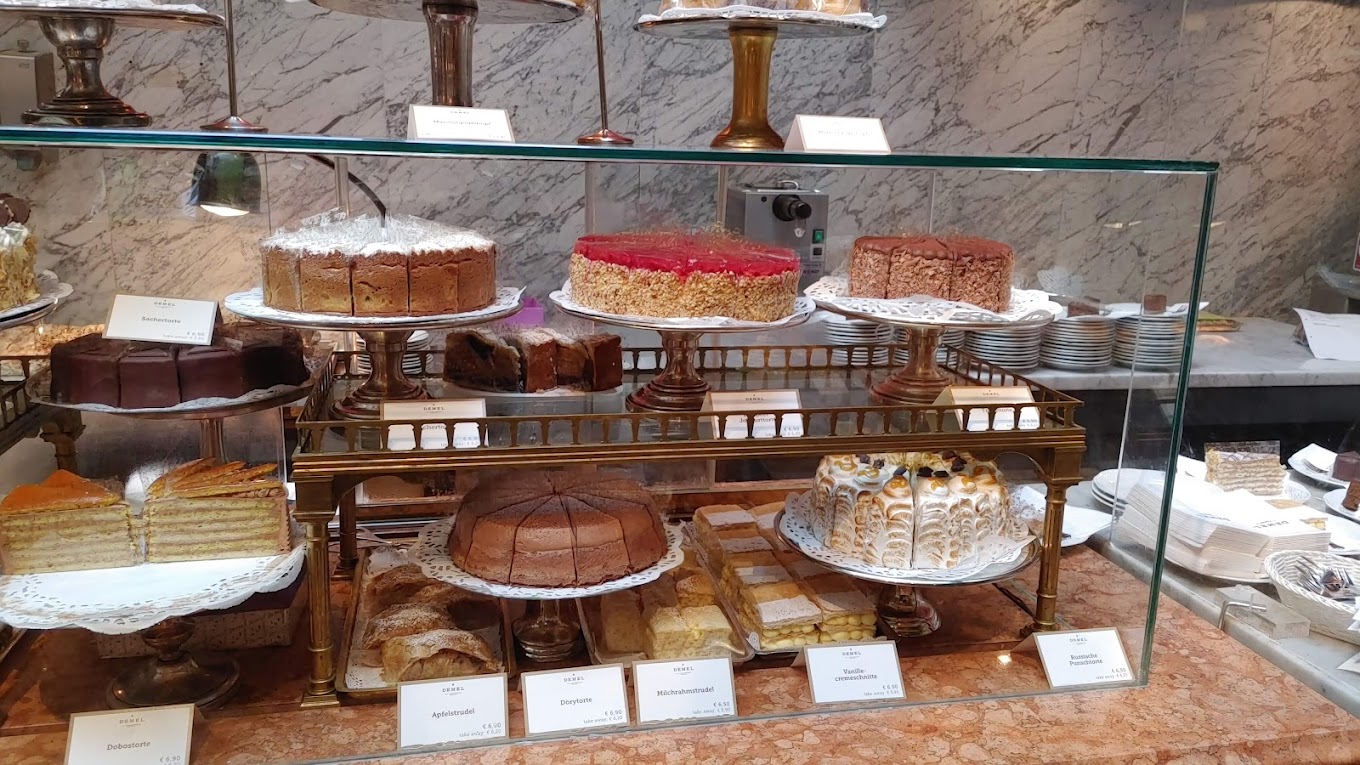 recommendation image