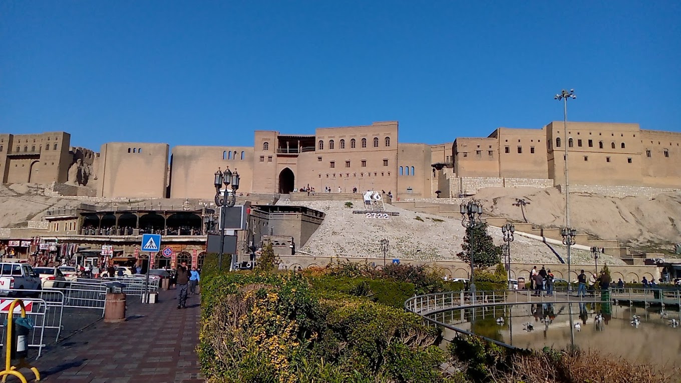 recommendation image