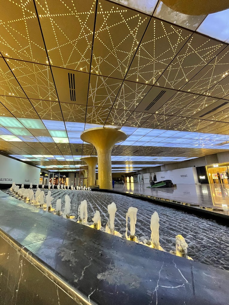 recommendation image