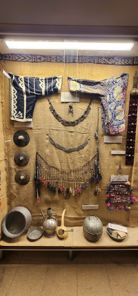 recommendation image