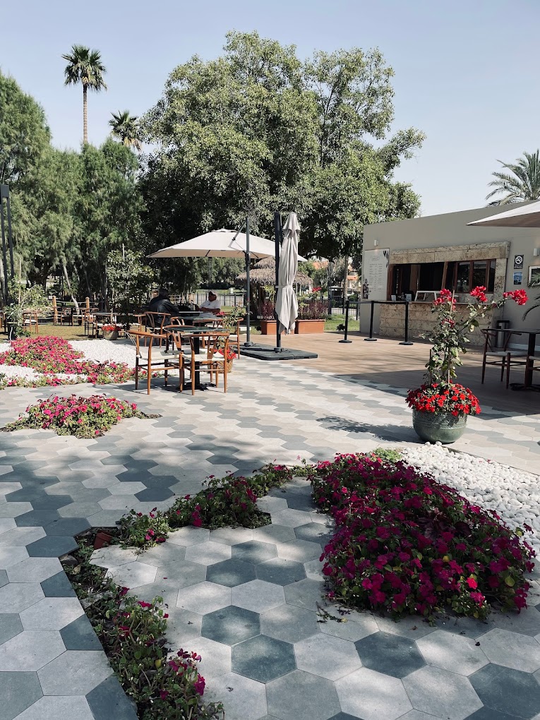 recommendation image