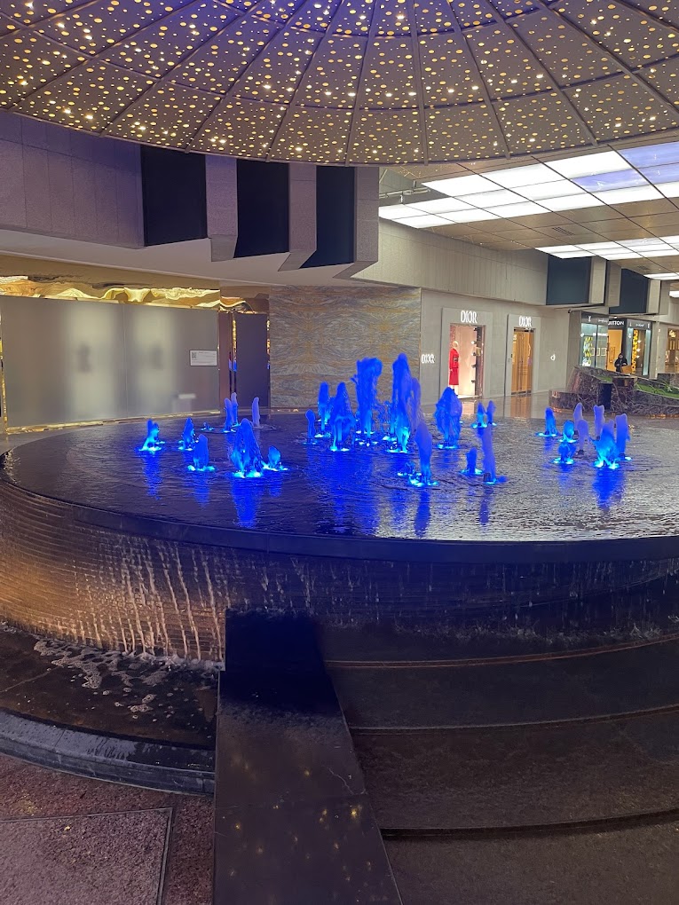 recommendation image