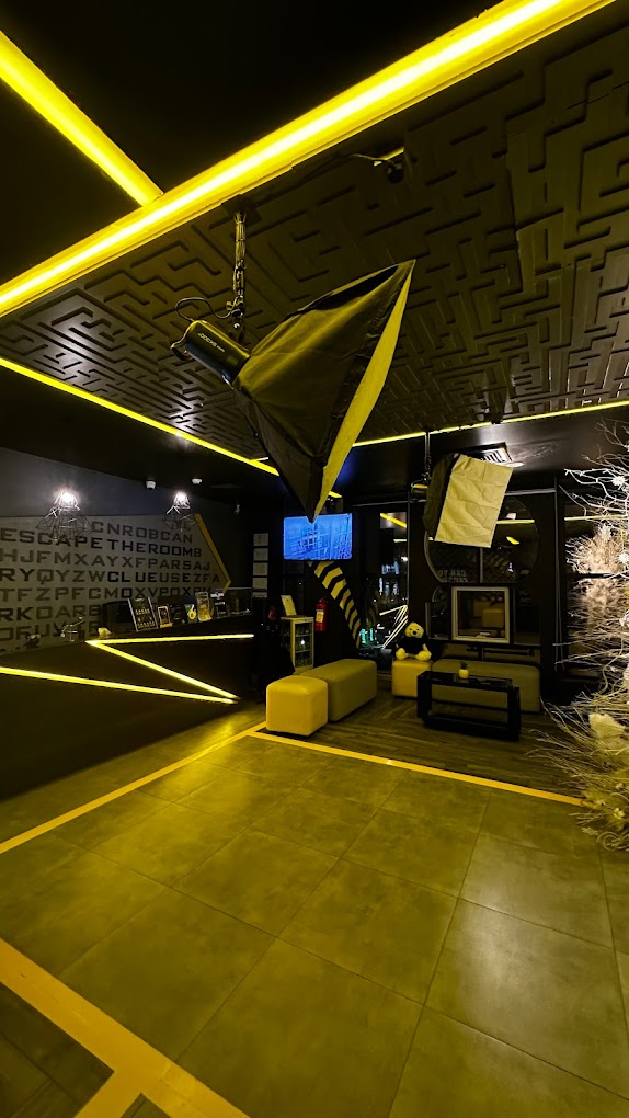 recommendation image