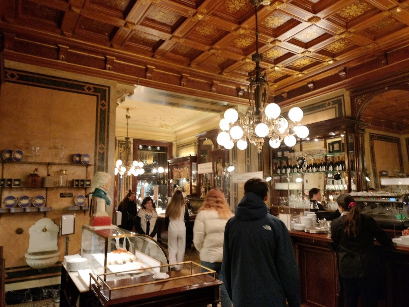 recommendation image