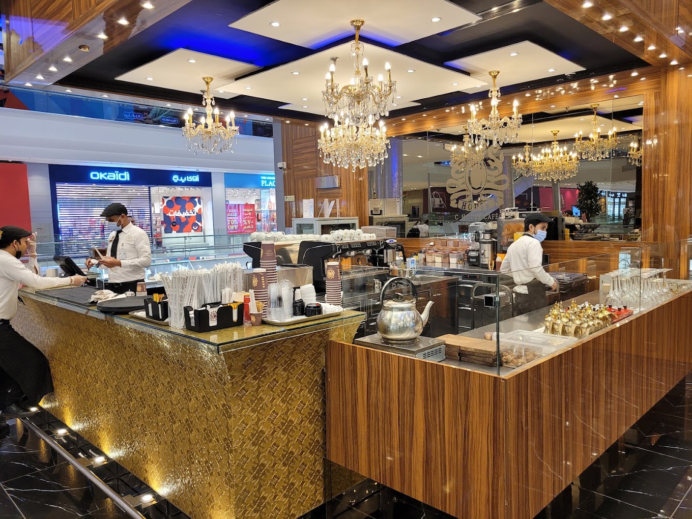 recommendation image