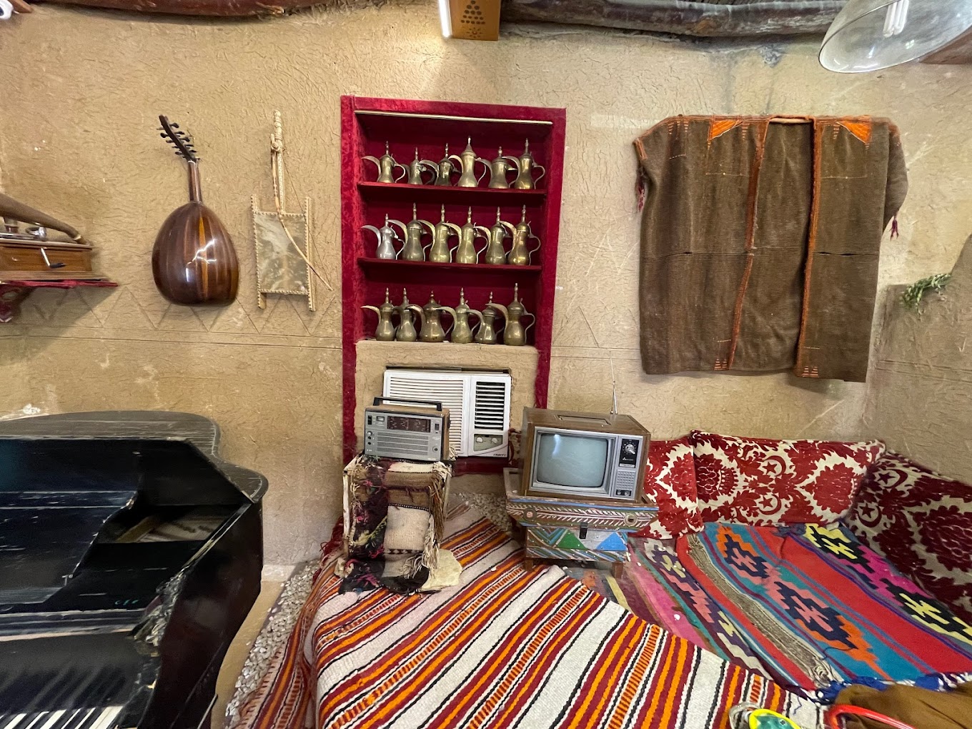 recommendation image