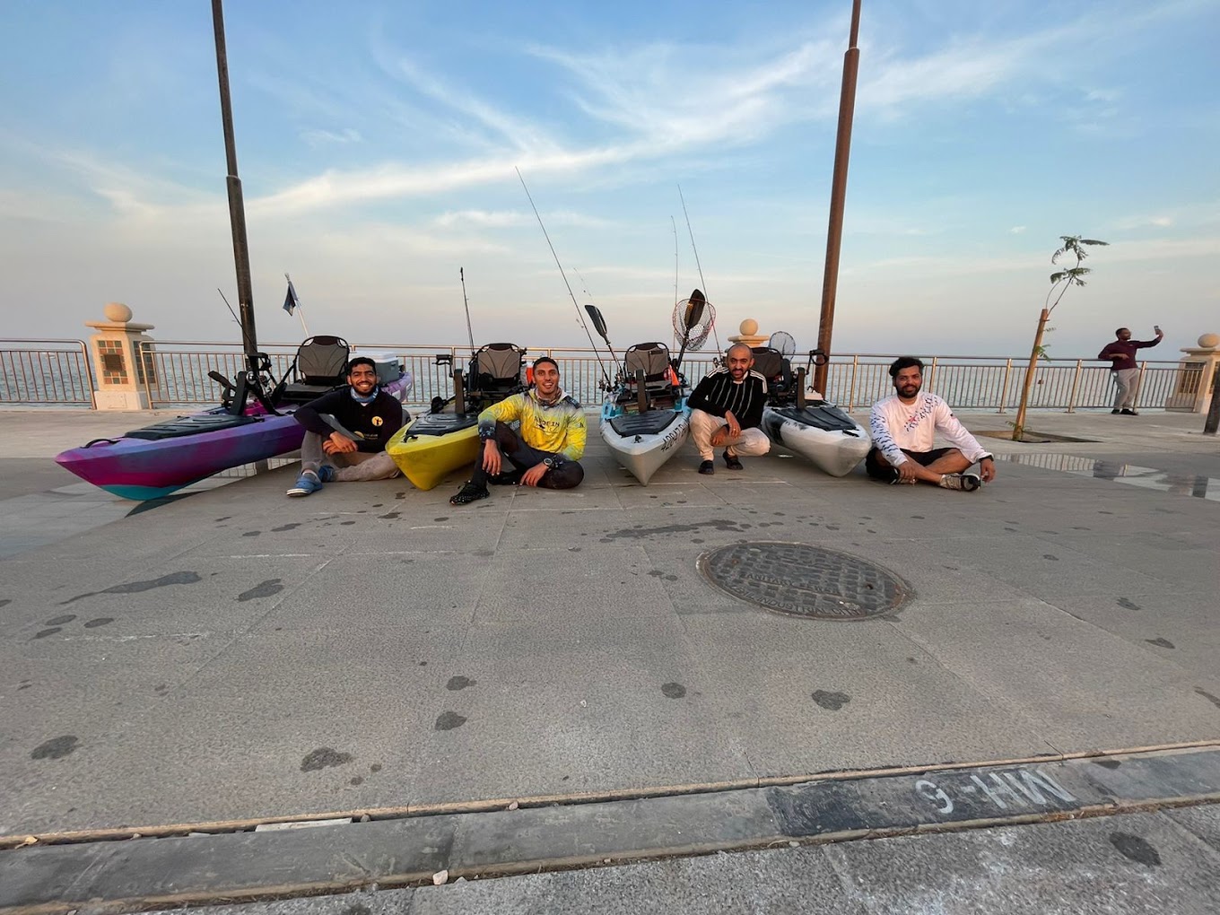 recommendation image