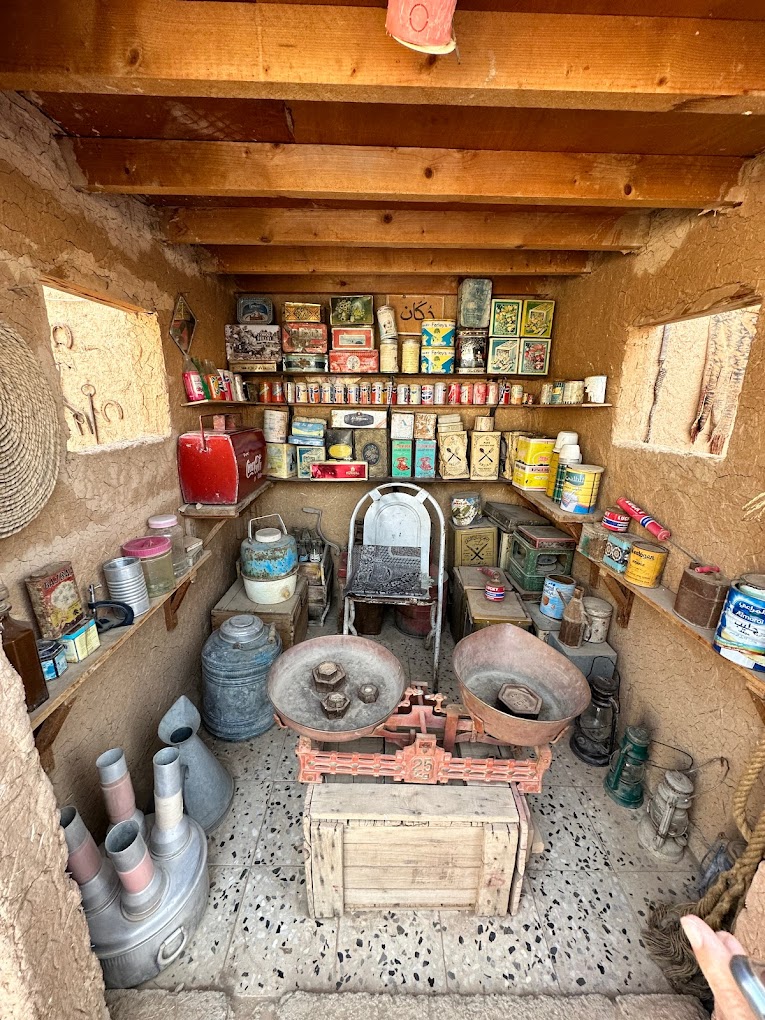 recommendation image