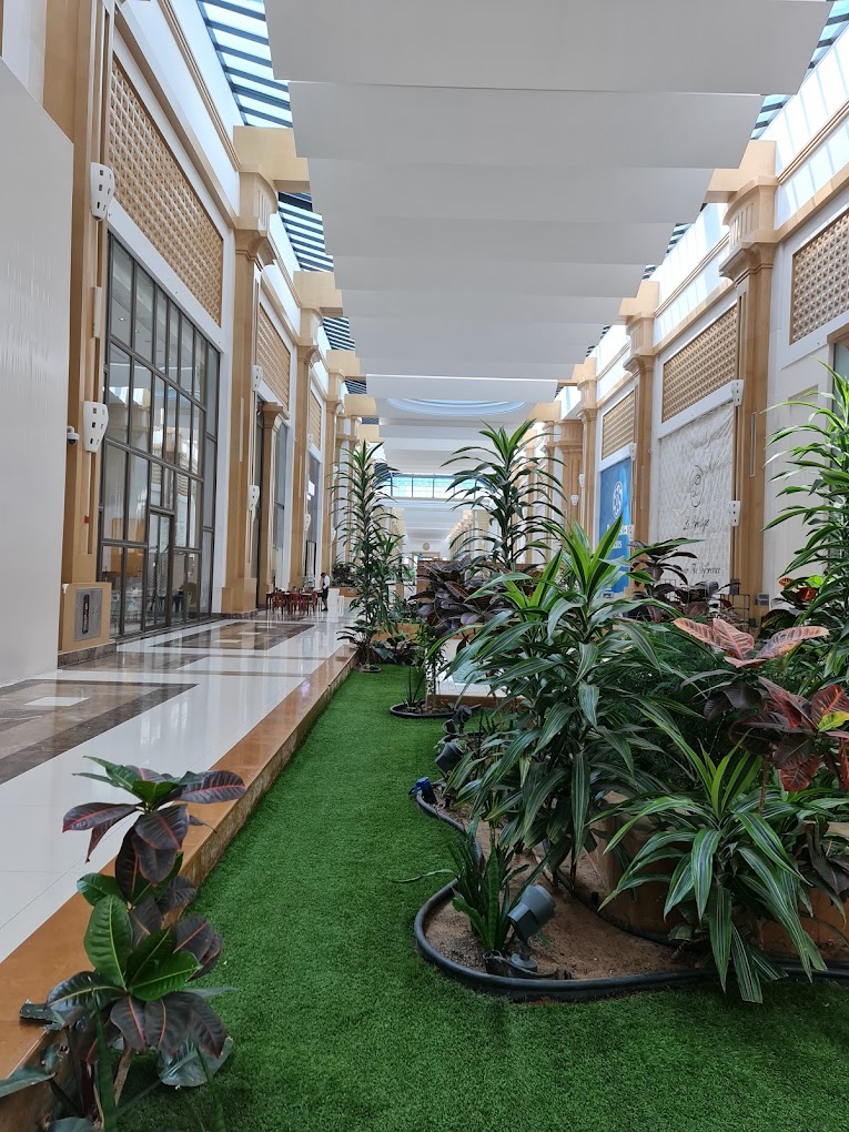 recommendation image