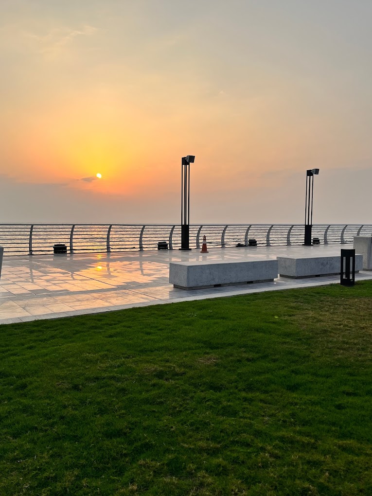 recommendation image