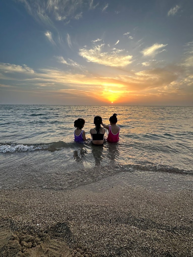 recommendation image