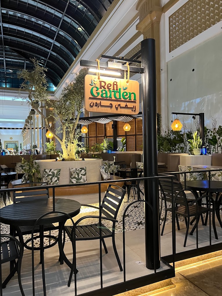 recommendation image