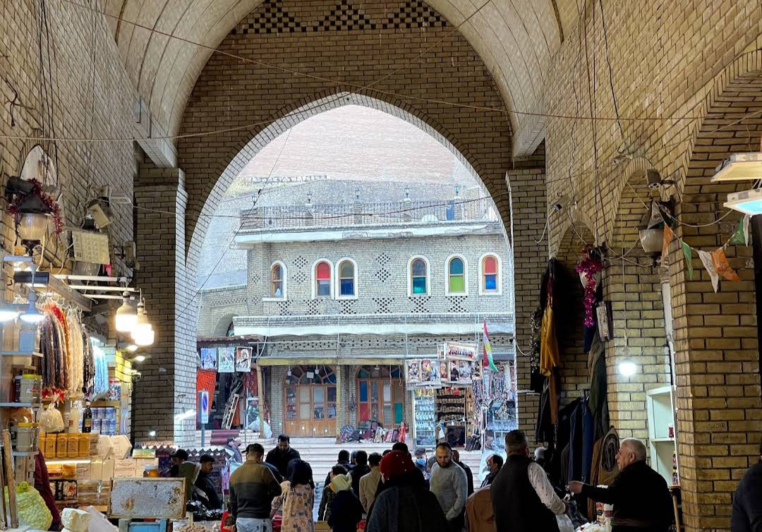 recommendation image