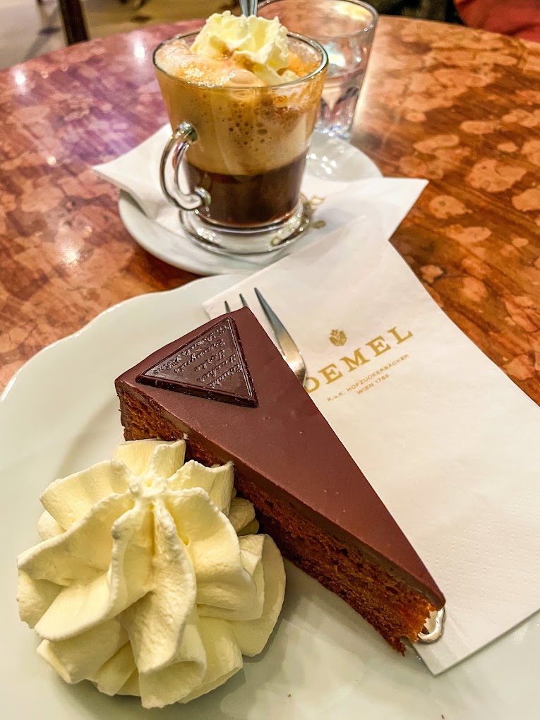 recommendation image