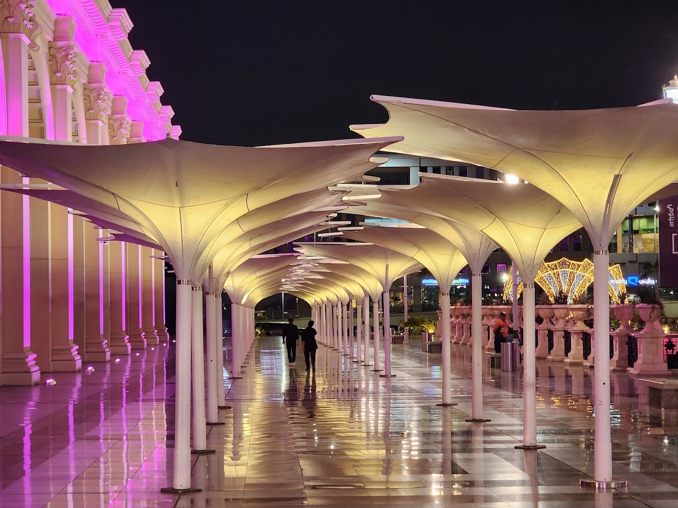 recommendation image