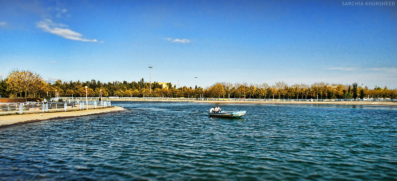 recommendation image