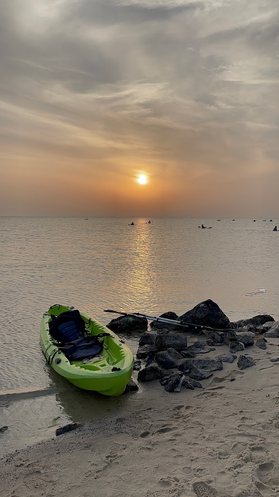 recommendation image