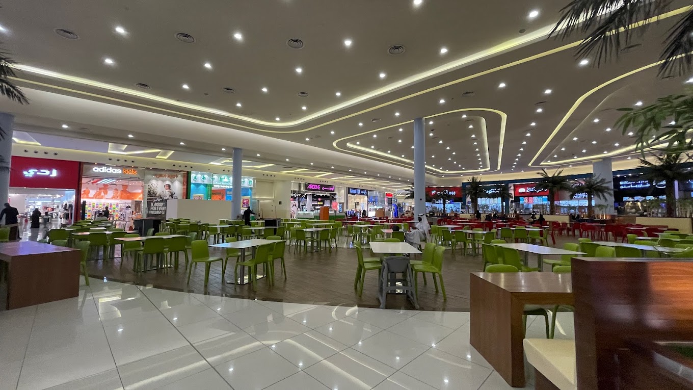 recommendation image