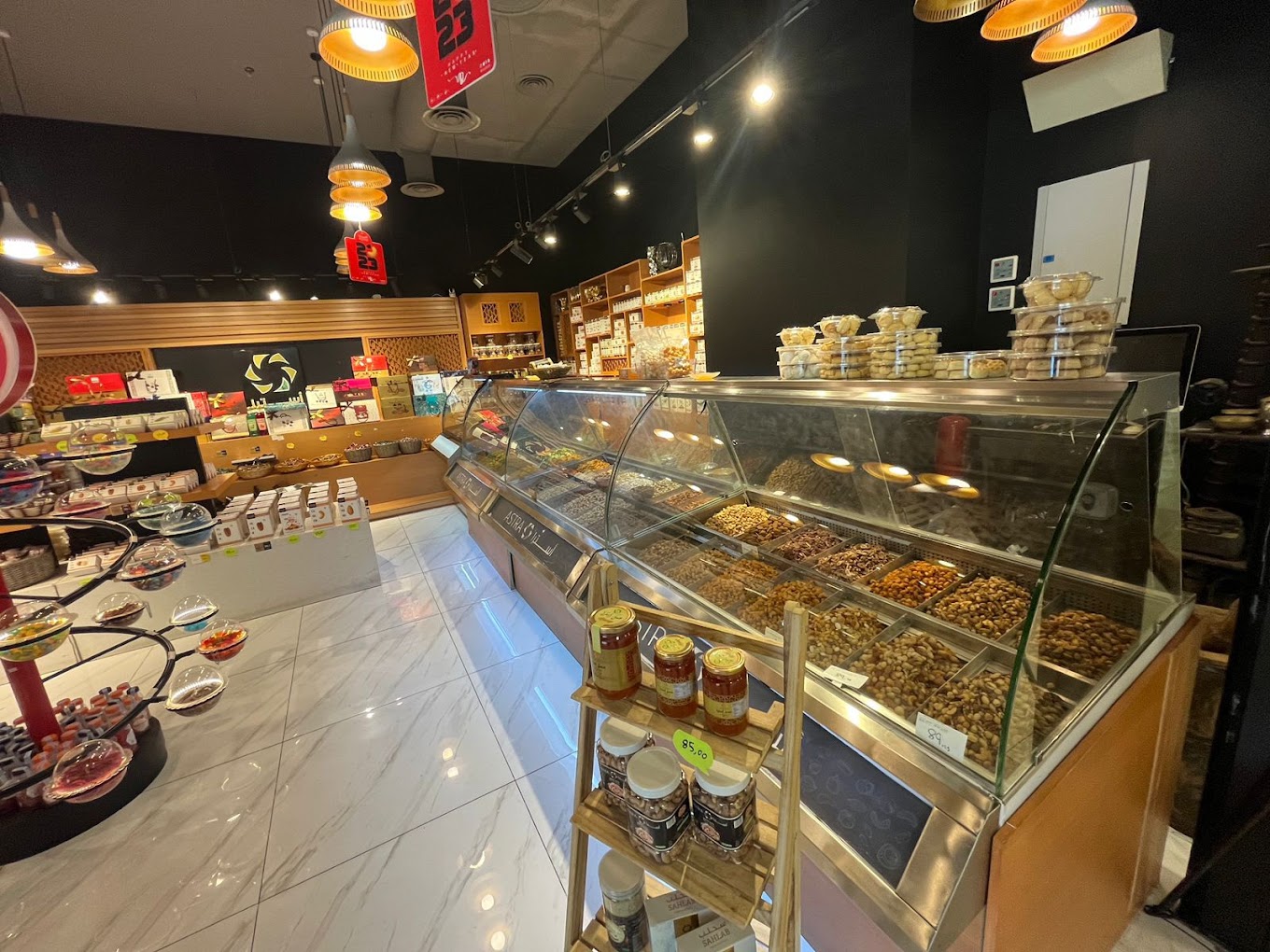 recommendation image