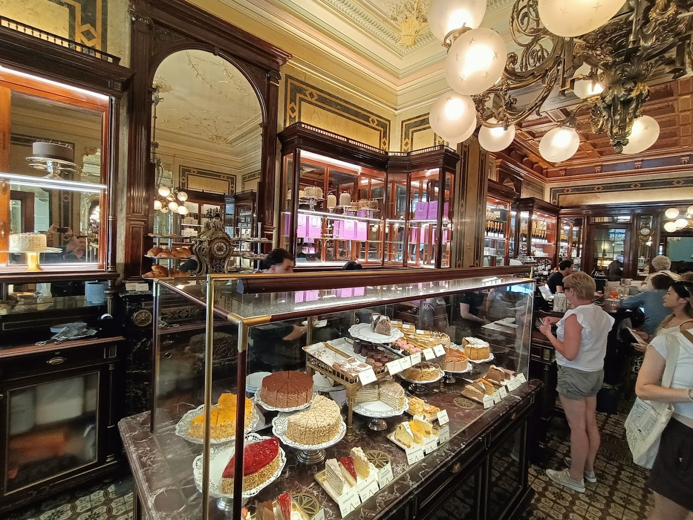 recommendation image