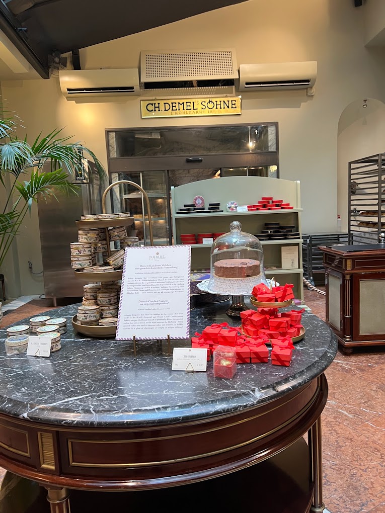 recommendation image