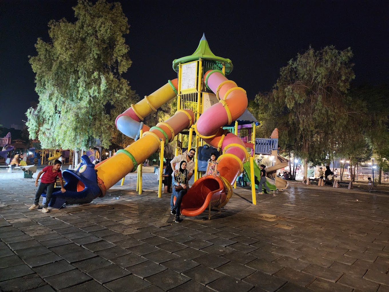 recommendation image